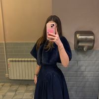 rosie.mus1c