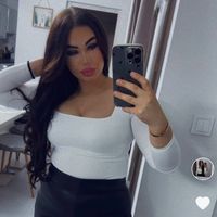 j._petra