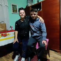 alexandru.ionu47