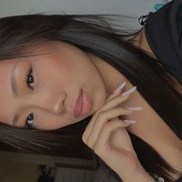 cceline_____