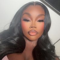 vee.mulan