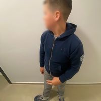 jukkabossaert13