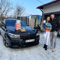 catalin_marian94