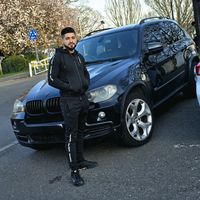 georgy777_777