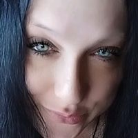 mondhexe_jennica