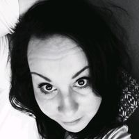 zazinda