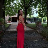 _alessia_trapani
