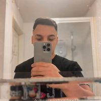 alexandru_____2_