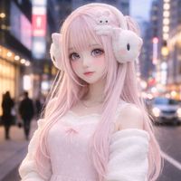 flora_kb