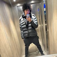shehatejordan29