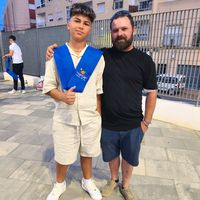 josefrndezz_.73