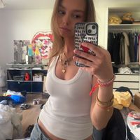 thesuitelifeofpaulina