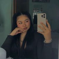 laaneggra
