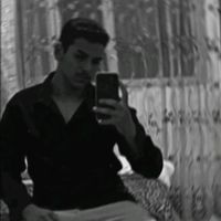 abel._.aslan._.07