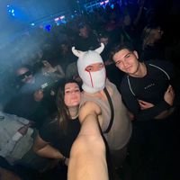 oscar.mgz