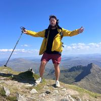 atlasofwander