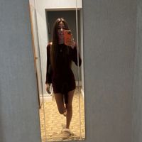 xo.briannahmcclintock.xo