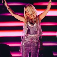 annavissi_fp