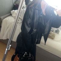 mira.hmb89
