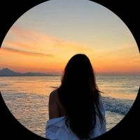 best.spotify_songs777