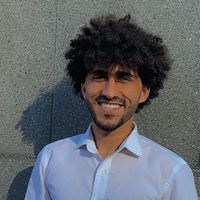 f.safi7