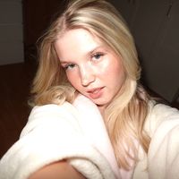 ronjakch