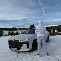 alexibram