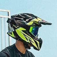 roman.fmf