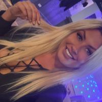 carleyleanne1