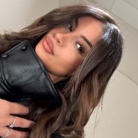 salima_elk