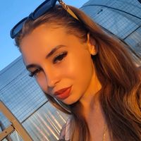 georgianaaaemi