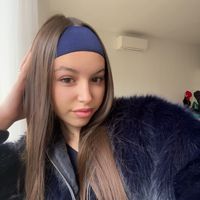 sara.rava_