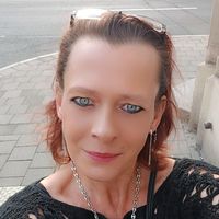 marionbauriedl