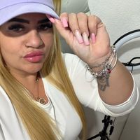 patriciagarciafue