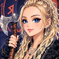annaink22
