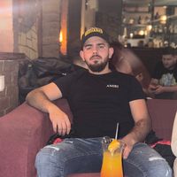florinrus528