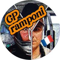 gp.ramponi