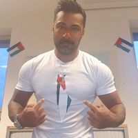 marche_pour_la_palestine