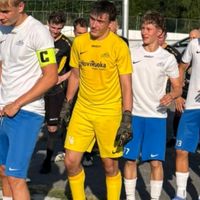 edu.goalkeeping