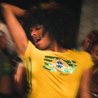 azymusics