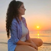 diana.grigoroaei