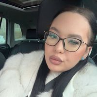 david.ioana28