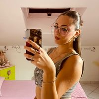 _gaiammarndino_
