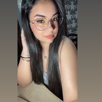 andreea.29_