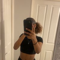 layla.xe