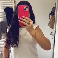 eva_mtp34