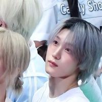 eden_3977