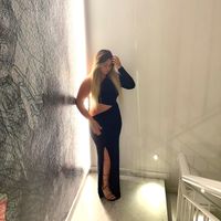 chiaraa.zaccariello