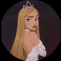 jade_hlf3