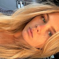 worldwidepr1ncess